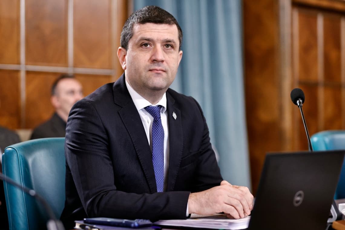 România pregătește o armă modernă pentru Armată, MAI, SPP și SRI. Producție posibilă la Cugir