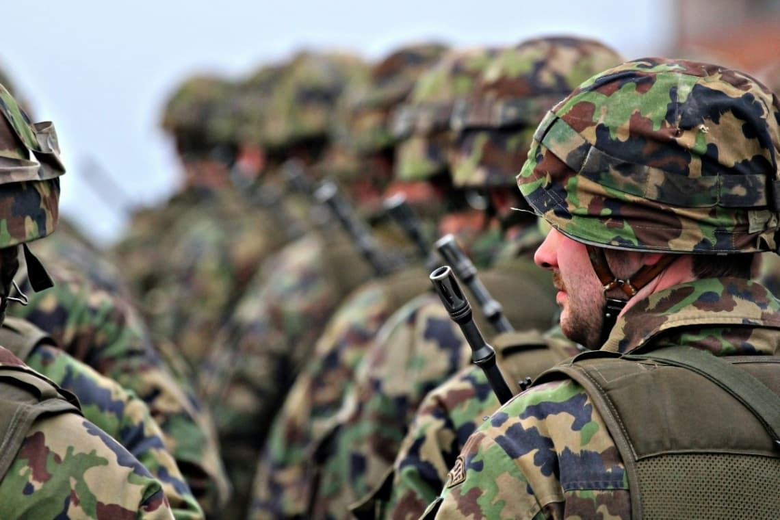 Trump mută echilibrul militar în Estul Europei. Polonia câștigă teren, Ce se întâmplă cu România? Analiza gen. (r.) Adriean Pârlog