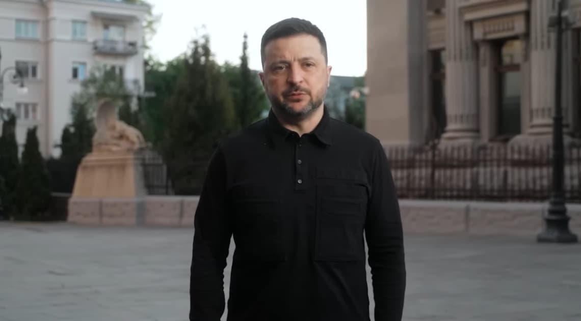 Zelenski își trimite negociatorul-șef în SUA, în plin blocaj al discuțiilor de pace. Washingtonul, canal de dialog cu emisarii lui Trump