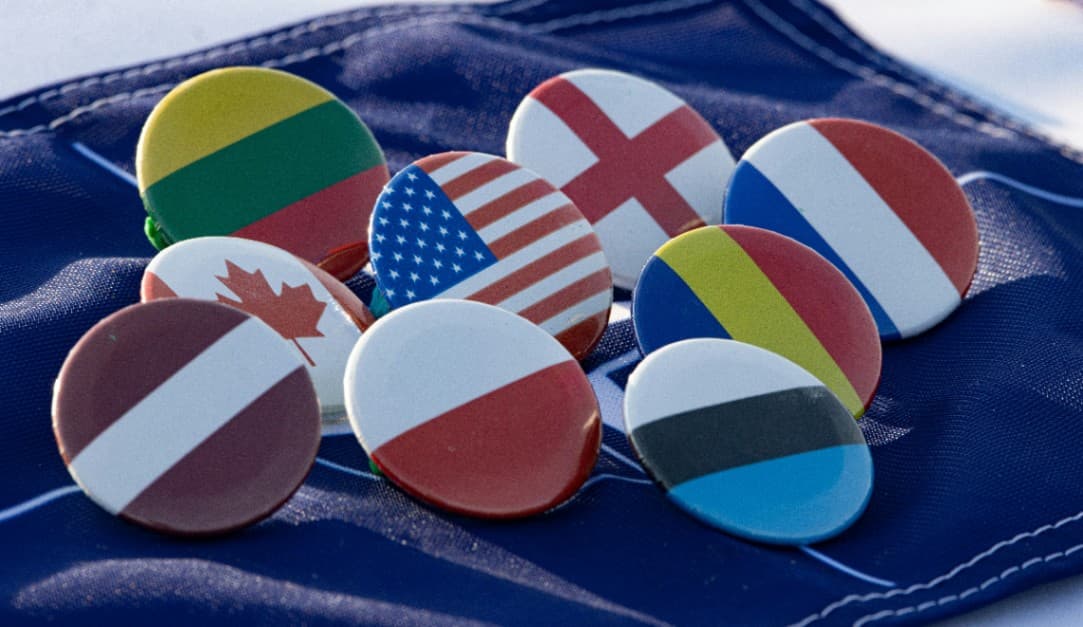 Cheltuielile pentru apărare în NATO, clasamentul actualizat. Ce loc ocupă România și ce state depășesc deja noua țintă
