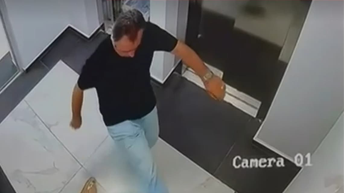 Decorat de 10 ori, doborât de propriii demoni: Cum a ajuns un comandant de top al Armatei Române să-și pună capăt zilelor